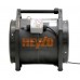 Heylo - Axial ventilator - PowerVent 4200 EX